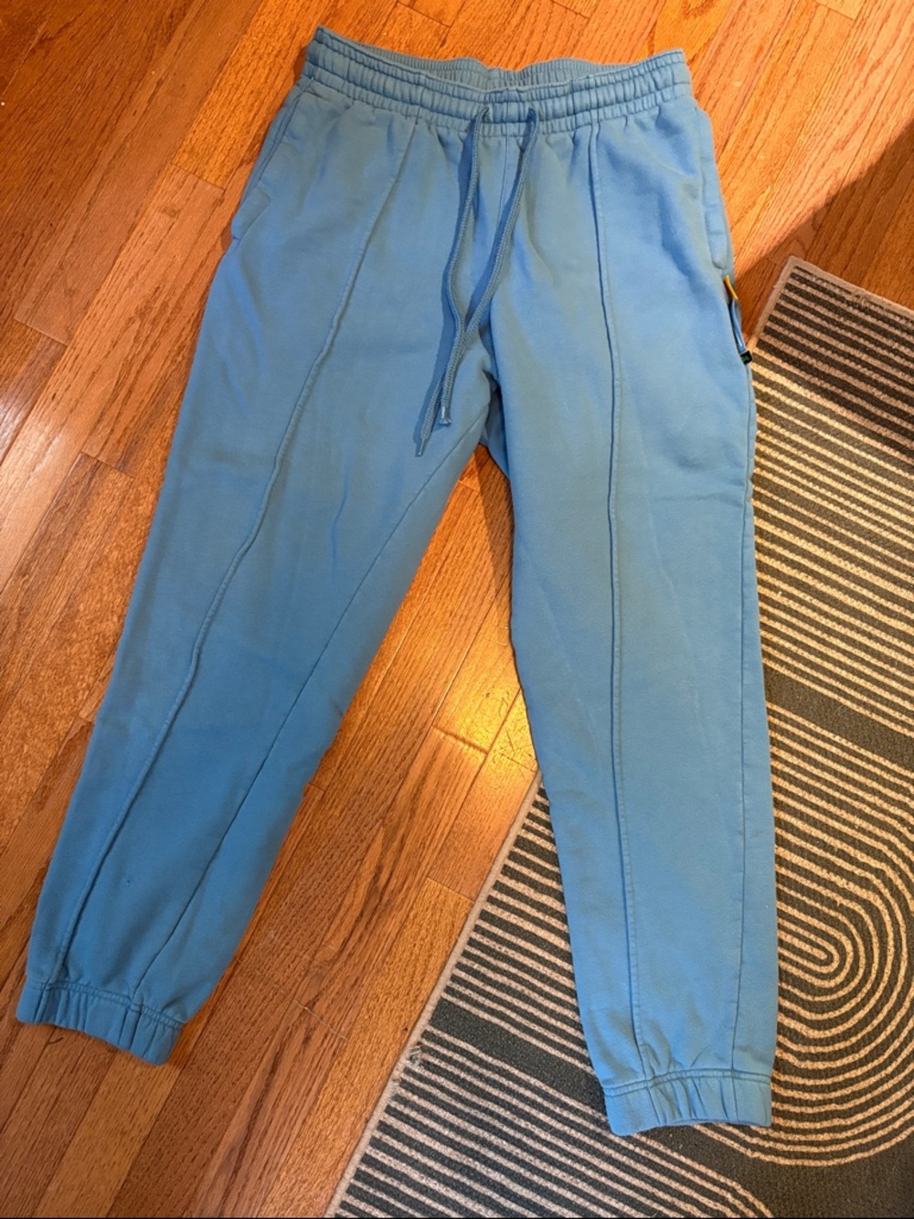 Unisex Nike LeBron Jogger Sweatpants